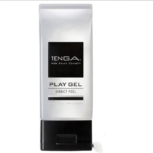 Gel bôi trơn cao cấp Nhật bản Tenga Play Gel 160ml